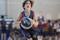 arles-basket-aventures-camp-66-2023-session-2-364-Copier