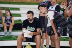 arles-basket-aventures-camp-66-2023-session-2-366-Copier
