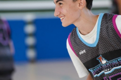 arles-basket-aventures-camp-66-2023-session-2-367-Copier