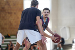 arles-basket-aventures-camp-66-2023-session-2-369-Copier