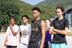 arles-basket-aventures-camp-66-2023-session-2-37-Copier