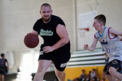 arles-basket-aventures-camp-66-2023-session-2-371-Copier
