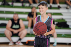 arles-basket-aventures-camp-66-2023-session-2-373-Copier