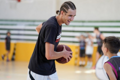 arles-basket-aventures-camp-66-2023-session-2-375-Copier