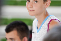 arles-basket-aventures-camp-66-2023-session-2-377-Copier