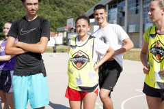 arles-basket-aventures-camp-66-2023-session-2-38-Copier