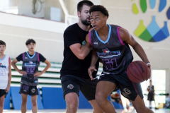 arles-basket-aventures-camp-66-2023-session-2-383-Copier