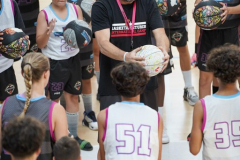arles-basket-aventures-camp-66-2023-session-2-384-Copier