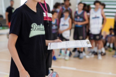 arles-basket-aventures-camp-66-2023-session-2-387-Copier