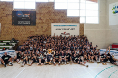 arles-basket-aventures-camp-66-2023-session-2-388-Copier