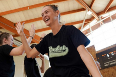 arles-basket-aventures-camp-66-2023-session-2-389-Copier