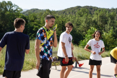 arles-basket-aventures-camp-66-2023-session-2-39-Copier