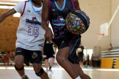 arles-basket-aventures-camp-66-2023-session-2-391-Copier