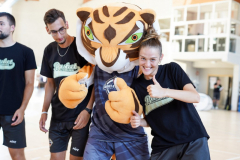 arles-basket-aventures-camp-66-2023-session-2-393-Copier