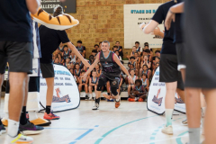 arles-basket-aventures-camp-66-2023-session-2-396-Copier