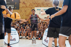 arles-basket-aventures-camp-66-2023-session-2-399-Copier