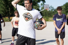 arles-basket-aventures-camp-66-2023-session-2-40-Copier