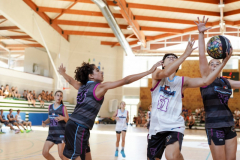arles-basket-aventures-camp-66-2023-session-2-403-Copier