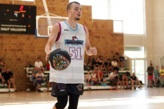 arles-basket-aventures-camp-66-2023-session-2-404-Copier