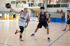 arles-basket-aventures-camp-66-2023-session-2-406-Copier