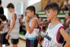 arles-basket-aventures-camp-66-2023-session-2-414-Copier
