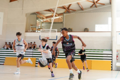 arles-basket-aventures-camp-66-2023-session-2-415-Copier