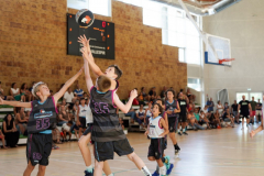 arles-basket-aventures-camp-66-2023-session-2-416-Copier