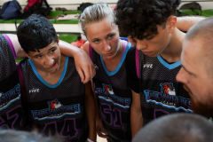 arles-basket-aventures-camp-66-2023-session-2-419-Copier