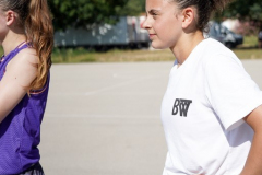 arles-basket-aventures-camp-66-2023-session-2-42-Copier