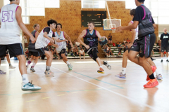 arles-basket-aventures-camp-66-2023-session-2-424-Copier
