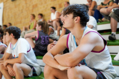 arles-basket-aventures-camp-66-2023-session-2-425-Copier