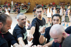 arles-basket-aventures-camp-66-2023-session-2-431-Copier