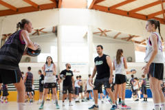 arles-basket-aventures-camp-66-2023-session-2-432-Copier
