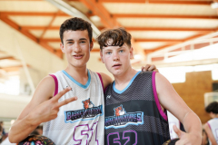 arles-basket-aventures-camp-66-2023-session-2-433-Copier