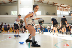 arles-basket-aventures-camp-66-2023-session-2-434-Copier