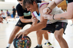 arles-basket-aventures-camp-66-2023-session-2-435-Copier