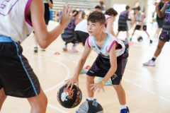arles-basket-aventures-camp-66-2023-session-2-436-Copier