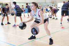 arles-basket-aventures-camp-66-2023-session-2-437-Copier