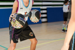 arles-basket-aventures-camp-66-2023-session-2-439-Copier
