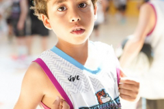 arles-basket-aventures-camp-66-2023-session-2-443-Copier