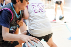 arles-basket-aventures-camp-66-2023-session-2-445-Copier