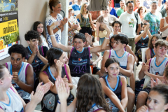 arles-basket-aventures-camp-66-2023-session-2-446-Copier