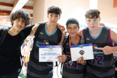 arles-basket-aventures-camp-66-2023-session-2-449-Copier