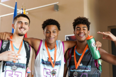 arles-basket-aventures-camp-66-2023-session-2-452-Copier