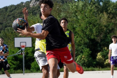 arles-basket-aventures-camp-66-2023-session-2-46-Copier