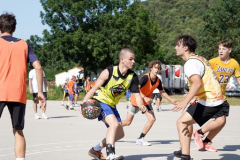 arles-basket-aventures-camp-66-2023-session-2-48-Copier
