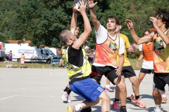 arles-basket-aventures-camp-66-2023-session-2-49-Copier