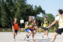 arles-basket-aventures-camp-66-2023-session-2-50-Copier