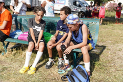 arles-basket-aventures-camp-66-2023-session-2-51-Copier