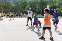 arles-basket-aventures-camp-66-2023-session-2-52-Copier